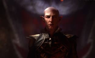 Слух: Dragon Age 4 выйдет нескоро. EA готовится к масштабной рекламной кампании