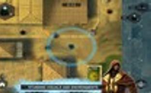 Assassin's Creed: Rearmed для iOS