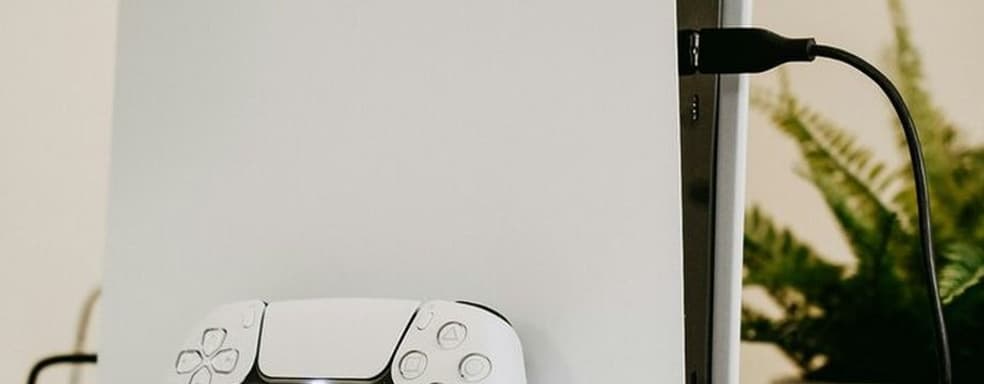 PlayStation Now теряет смысл из-за портов для ПК — аналитик