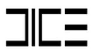 DICE работает не только над Battlefield [Обновлено]