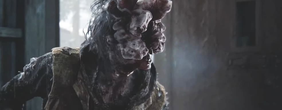 Мультиплеер The Last of Us ориентирован на сражения 40 игроков? Разработчик поделился некоторыми деталями