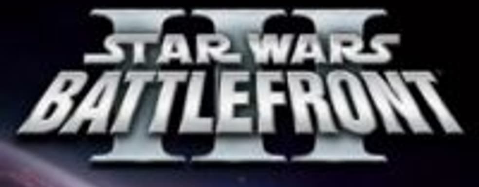 Бывший сотрудник LucasArts о Star Wars: Battlefront 3