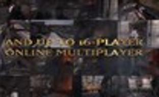 MP-трейлер Goldeneye 007: Reloaded