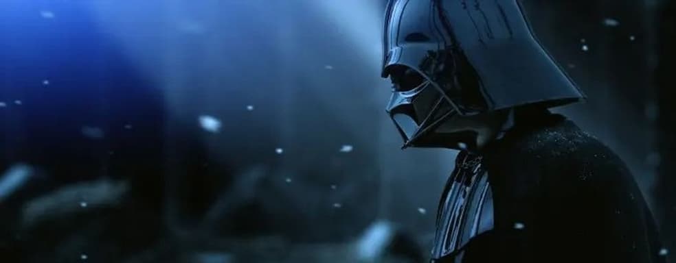 Слух: игра по Star Wars от Ubisoft похожа на No Man's Sky