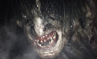 Вышел новый трейлер Resident Evil Village