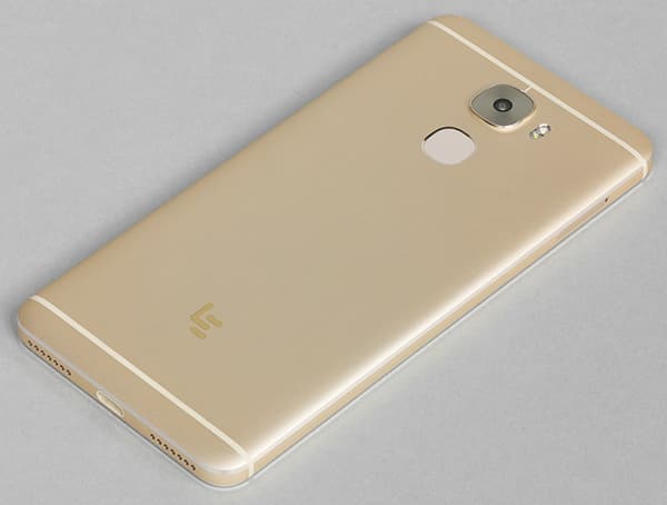 смартфон LeEco Le Pro 3