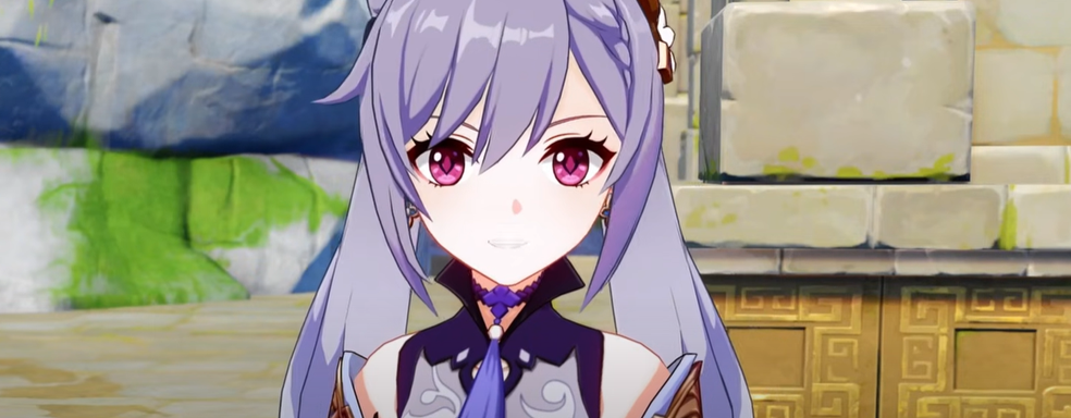 В Genshin Impact 6.0 раздадут пятизвёздочного героя на выбор — инсайд