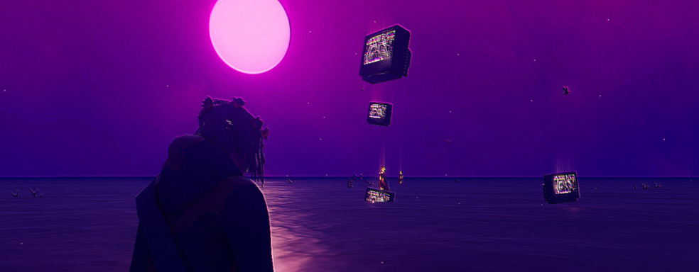 Новинка Devolver Digital показала один из худших запусков в истории издателя. Cтудия уверяет, что успех Children of the Sun близок