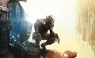 Titanfall - шесть номинаций и шесть наград на E3 2013 Game Critics Awards