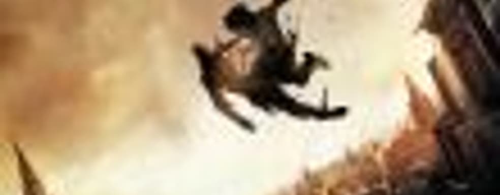 Названа продолжительность основной кампании Dying Light 2