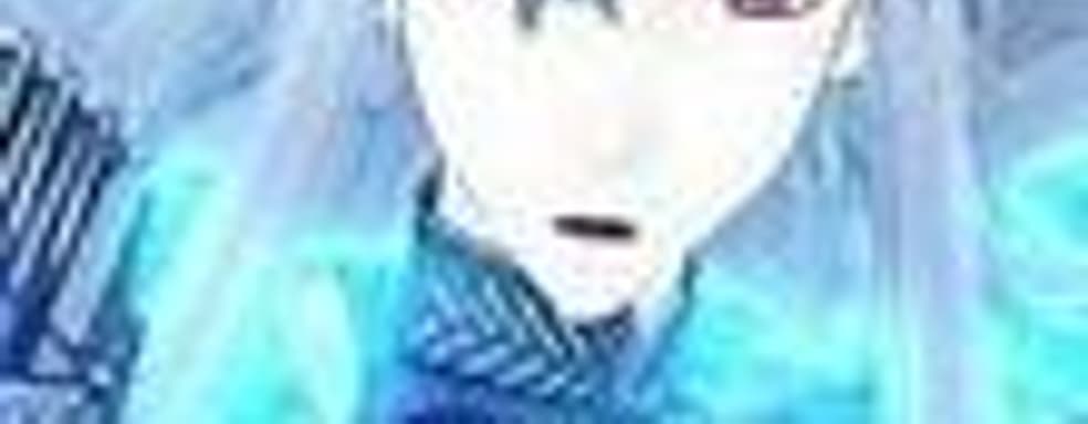 Три порции DLC для Valkyria Chronicles