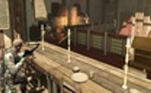 Unit 13 - особенности игры на 3G-версии Vita