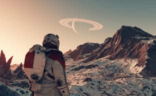 Starfield – One of the Most Popular Games on NexusMods Even Before Official Mod Support Arrives