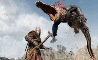 Ragnarok will be the last Sony game for PS4, restriction of freedom for hacked PS3 — the most interesting of April 20