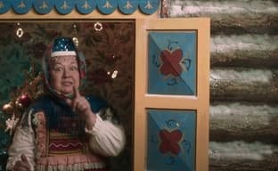 Авторы пошаговой тактики «Песнь Копья» поздравили с наступающим Новым годом и назвали дату выхода своего «рогалика»