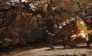 Black Myth: Wukong стала «Игрой года» по версии Steam Awards