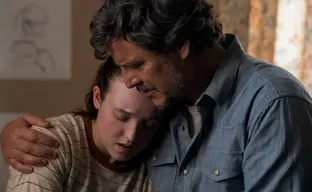 Крейг Мейзин считает, что сериалу «Одни из нас» необходимы четыре сезона