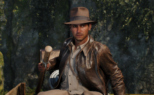 Топ-10 ПК-игр 2024 года с лучшей графикой по версии DSOGaming — лидером оказалась Indiana Jones and the Great Circle