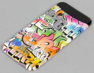 Внешние аккумуляторы Hiper