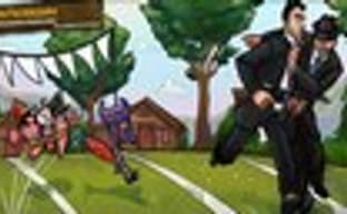 Распродажа в Steam: новые скидки 