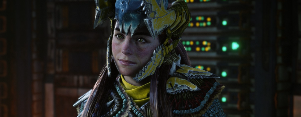 В Сбер вернули пополнение Steam в рублях