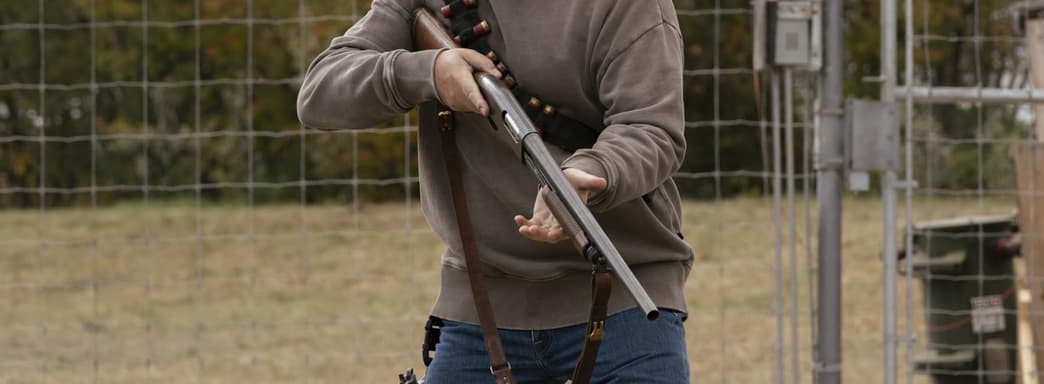 Продюсер The Last of Us опроверг слухи о спин-оффе про Билла и Фрэнка