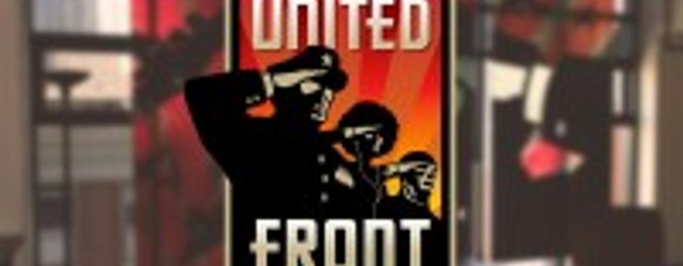 Разработчики Sleeping Dogs закрылись