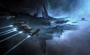 В EVE Online прошла грандиозная битва ценой в сотни тысяч долларов