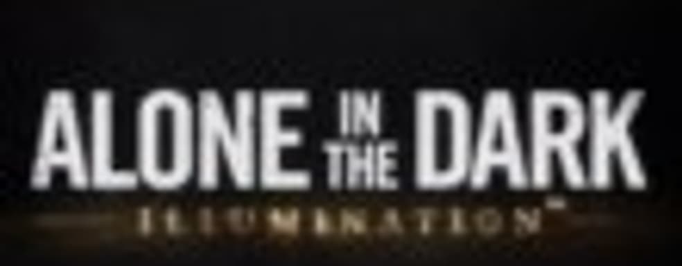 Три геймплейных ролика Alone in the Dark: Illumination