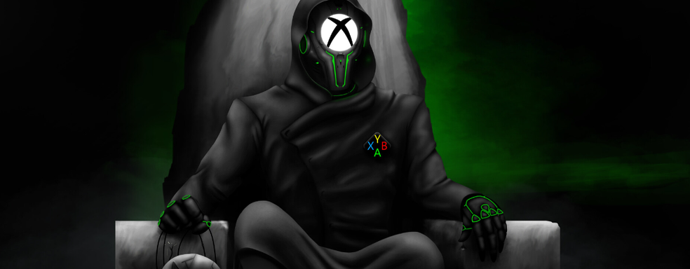 PlayStation signed an agreement with Microsoft, Call of Duty retained on Sony consoles