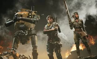 Постапокалиптическое тактическое приключение Miasma Chronicles от авторов Mutant Year Zero получает высокие оценки