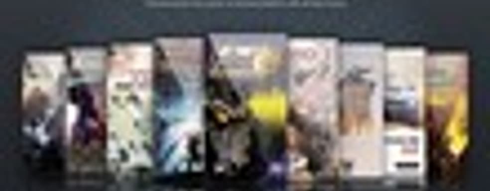 Good Old Games: DRM отпугивает покупателей