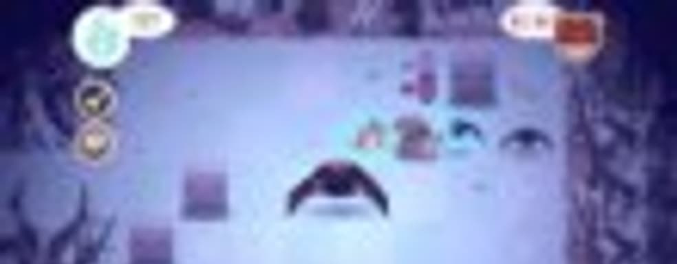 Бесплатные игры для подписчиков PlayStation Plus (август 2014)