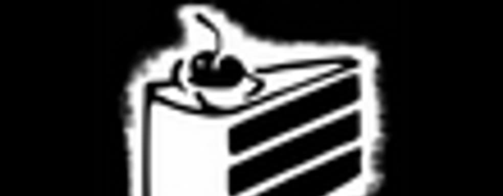 Portal 2 без торта