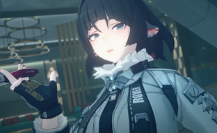 «Две мышки — перебор»: miHoYo пришлось удалить трейлер Джейн Доу из Zenless Zone Zero из-за незапланированного участника съёмок