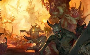 В PlayStation Network обнаружился дистрибутив Diablo 4