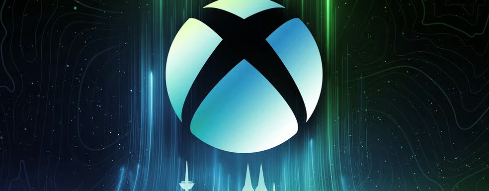 Продюсер Xbox предложил уволенным сотрудникам обратиться к ИИ для эмоциональной поддержки и поиска новой работы