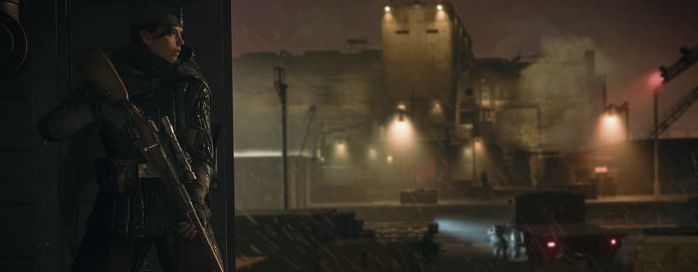 Премьера Call of Duty: Vanguard, очередной эксклюзив PlayStation перенесли — самое интересное за 19 августа