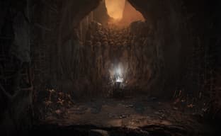 Польский хоррор The Medium выходит 10 декабря