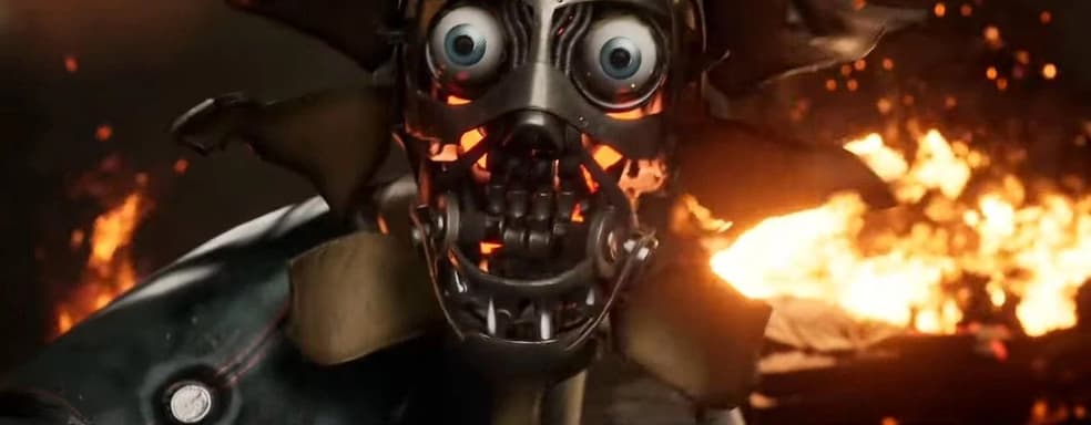 Atomic Heart пропадет из Steam в России и СНГ, новые возможности Xbox Series X|S — самое интересное за 8 сентября