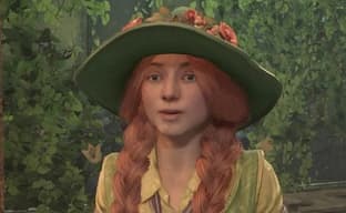 Speedrunning Tournament Organizers Boycott Hogwarts Legacy, Calling the Game "Unacceptable"