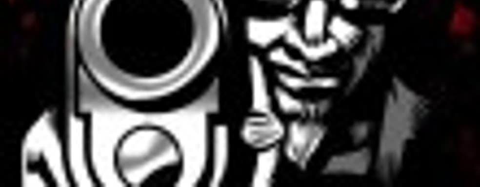 Postal Redux: старый провокатор