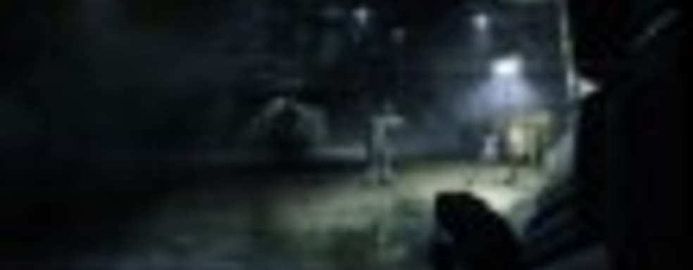 Solarix выйдет 30 апреля. Новый трейлер