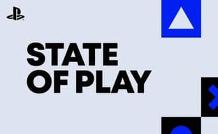 State of Play пройдёт в январе 2025 года — бывший разработчик Bend Studio