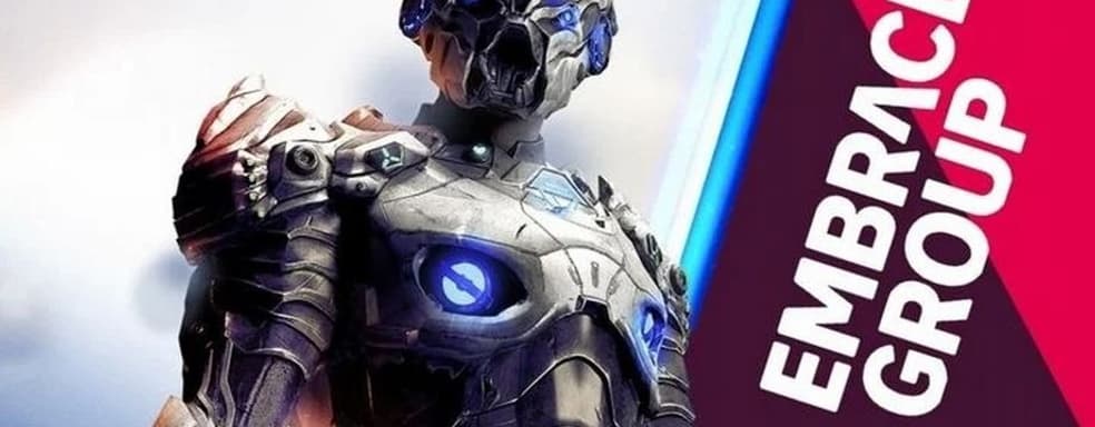 Продажи Elex 2 разочаровали издателя. Главное из финотчёта Embracer Group