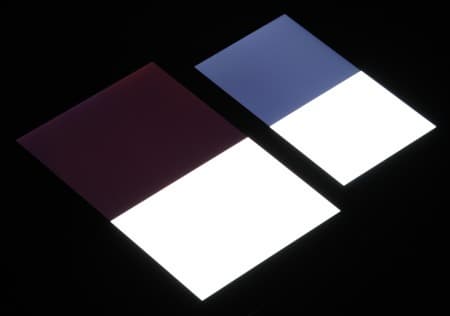 Обзор смартфона Vkworld VK700 Pro. Тестирование дисплея