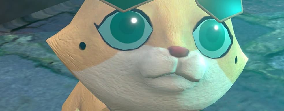 The Good Life от создателя Deadly Premonition выйдет в октябре