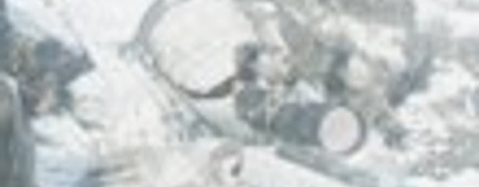 Симулятор снайпера Resnex будет поддерживать Oculus Rift