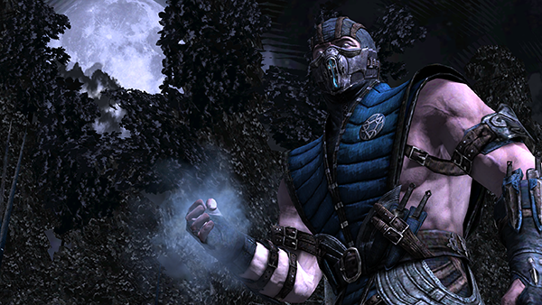 Смартфон Lenovo Phab 2 Pro