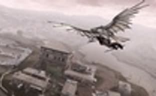 Дата выхода Battle of Forli DLC для Assassin's Creed II